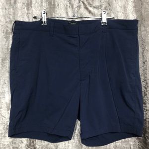 J. Crew Size 35 Men’s Swim Trunks